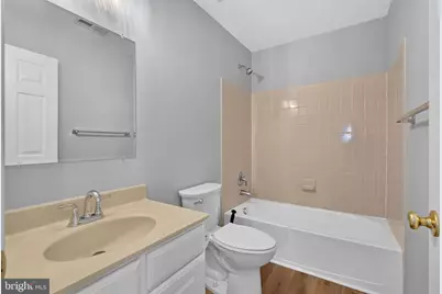 21 Barnum Drive, Stafford, VA 22556 - Photo 28