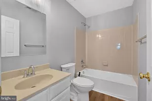 21 Barnum Dr, Stafford, VA 22556 - Photo 28