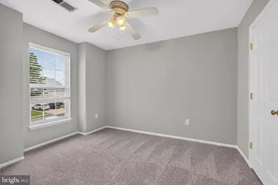 21 Barnum Drive, Stafford, VA 22556 - Photo 26
