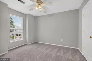 21 Barnum Dr, Stafford, VA 22556 - Photo 26