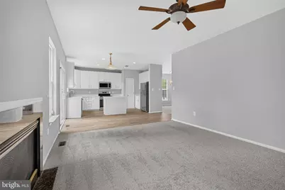 21 Barnum Drive, Stafford, VA 22556 - Photo 20