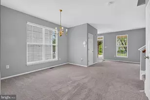 21 Barnum Dr, Stafford, VA 22556 - Photo 12