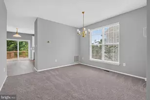 21 Barnum Dr, Stafford, VA 22556 - Photo 10