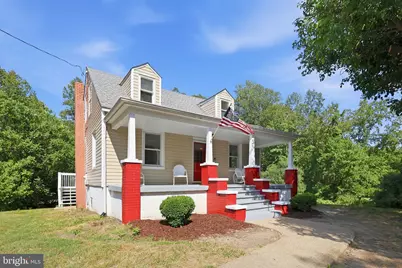 51 Brent Point Road, Stafford, VA 22554 - Photo 2