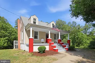 51 Brent Point Rd, Stafford, VA 22554 - Photo 2