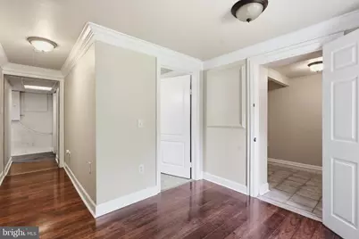 51 Brent Point Road, Stafford, VA 22554 - Photo 28