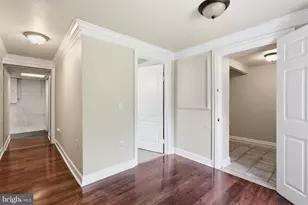 51 Brent Point Rd, Stafford, VA 22554 - Photo 28