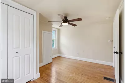 51 Brent Point Road, Stafford, VA 22554 - Photo 26