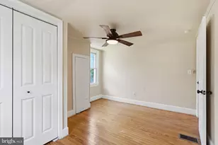 51 Brent Point Rd, Stafford, VA 22554 - Photo 26
