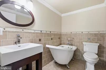51 Brent Point Road, Stafford, VA 22554 - Photo 16
