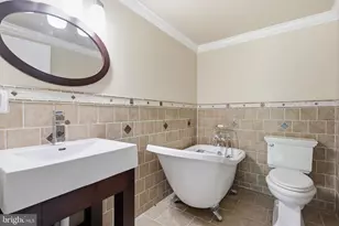 51 Brent Point Rd, Stafford, VA 22554 - Photo 16