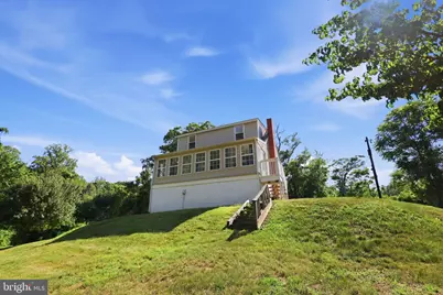 51 Brent Point Road, Stafford, VA 22554 - Photo 34