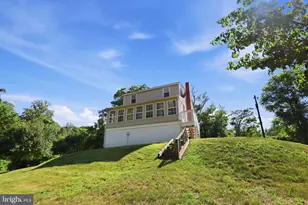 51 Brent Point Rd, Stafford, VA 22554 - Photo 34
