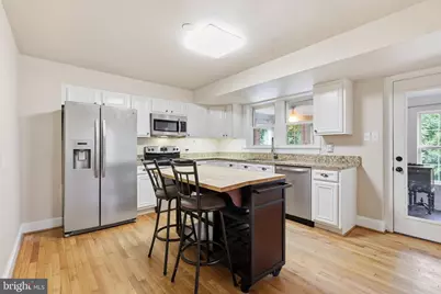 51 Brent Point Road, Stafford, VA 22554 - Photo 4