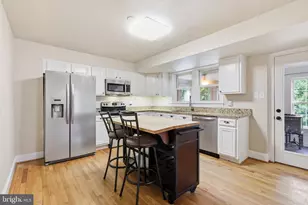 51 Brent Point Rd, Stafford, VA 22554 - Photo 4