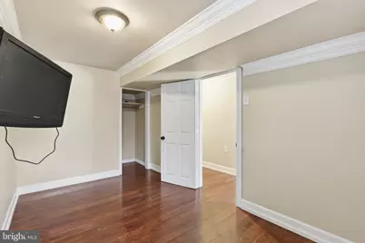 51 Brent Point Road, Stafford, VA 22554 - Photo 18