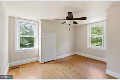 51 Brent Point Road, Stafford, VA 22554 - Photo 22