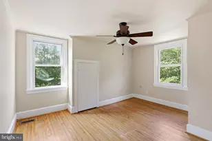 51 Brent Point Rd, Stafford, VA 22554 - Photo 22