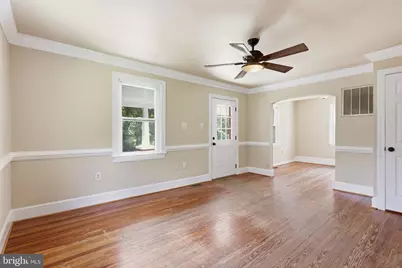 51 Brent Point Road, Stafford, VA 22554 - Photo 10