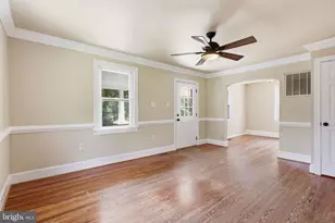 51 Brent Point Rd, Stafford, VA 22554 - Photo 10