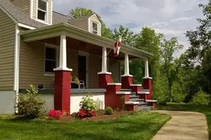 51 Brent Point Rd, Stafford, VA 22554 - Photo 1