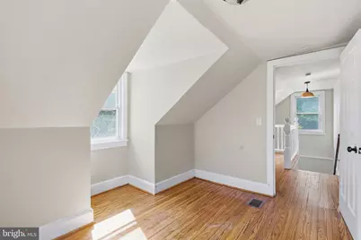 51 Brent Point Road, Stafford, VA 22554 - Photo 20