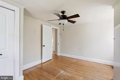 51 Brent Point Road, Stafford, VA 22554 - Photo 24