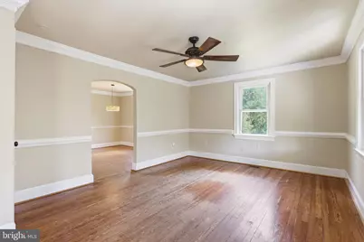 51 Brent Point Road, Stafford, VA 22554 - Photo 12