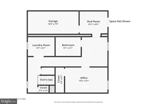 51 Brent Point Rd, Stafford, VA 22554 - Photo 38