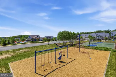 462 Crab Apple Drive, Stafford, VA 22554 - Photo 42