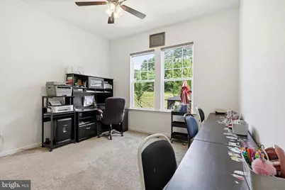 462 Crab Apple Drive, Stafford, VA 22554 - Photo 30