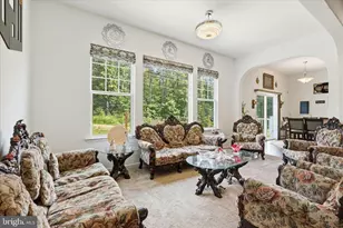 462 Crab Apple Dr, Stafford, VA 22554 - Photo 14