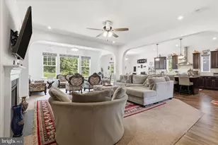 462 Crab Apple Dr, Stafford, VA 22554 - Photo 10