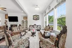 462 Crab Apple Dr, Stafford, VA 22554 - Photo 2