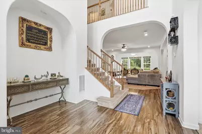 462 Crab Apple Drive, Stafford, VA 22554 - Photo 8