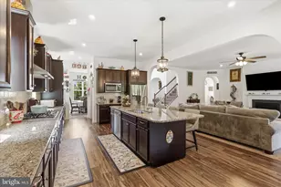 462 Crab Apple Dr, Stafford, VA 22554 - Photo 24