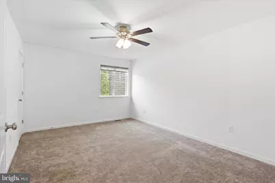 462 Crab Apple Drive, Stafford, VA 22554 - Photo 20