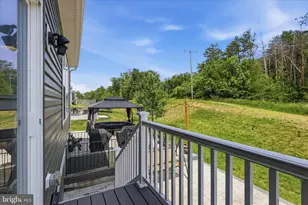462 Crab Apple Dr, Stafford, VA 22554 - Photo 60