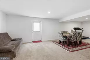 462 Crab Apple Dr, Stafford, VA 22554 - Photo 26