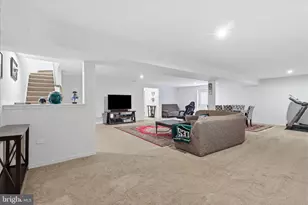 462 Crab Apple Dr, Stafford, VA 22554 - Photo 52