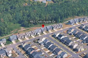 462 Crab Apple Dr, Stafford, VA 22554 - Photo 2