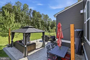 462 Crab Apple Dr, Stafford, VA 22554 - Photo 34