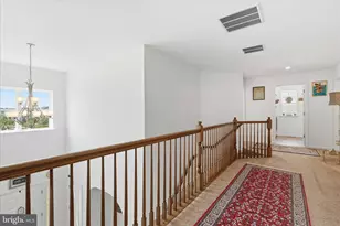 462 Crab Apple Dr, Stafford, VA 22554 - Photo 24