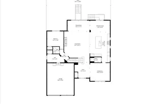 462 Crab Apple Dr, Stafford, VA 22554 - Photo 62
