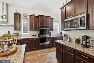 462 Crab Apple Dr, Stafford, VA 22554 - Photo 20