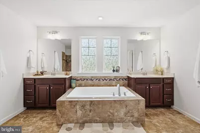 462 Crab Apple Drive, Stafford, VA 22554 - Photo 38