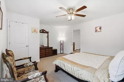 462 Crab Apple Drive, Stafford, VA 22554 - Photo 42