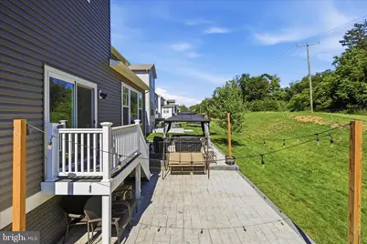 462 Crab Apple Drive, Stafford, VA 22554 - Photo 32