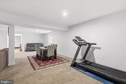 462 Crab Apple Drive, Stafford, VA 22554 - Photo 54