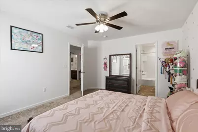462 Crab Apple Drive, Stafford, VA 22554 - Photo 44